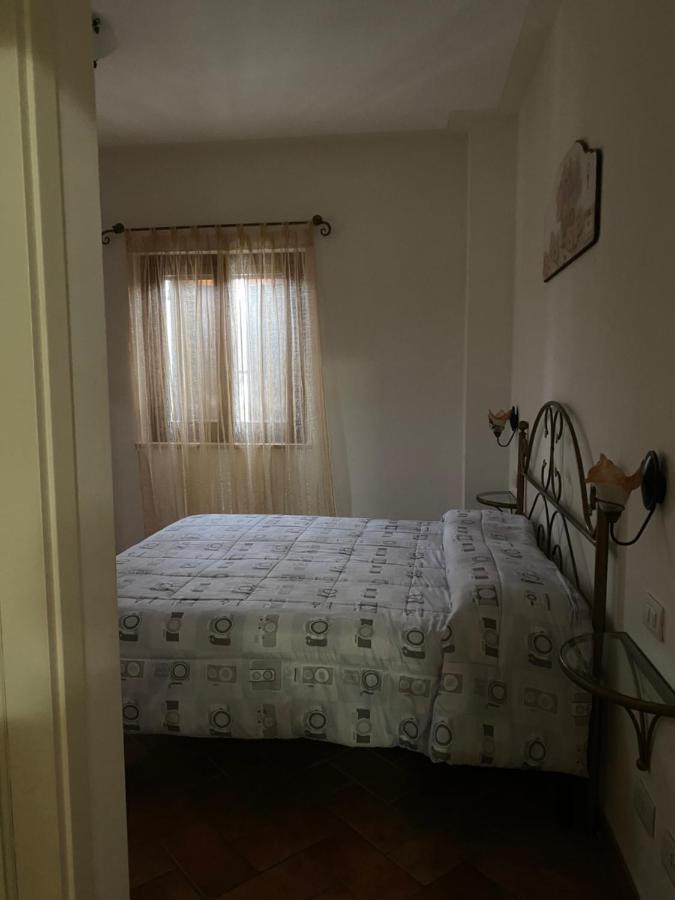 Agriturismo Copriterra Villa Narni Dış mekan fotoğraf